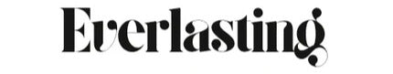 Everlasting 