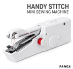 Everlasting Handy Stitch Mini Hand Sewing Machine