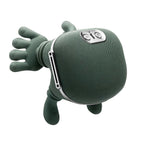 Everlasting Shoulder and Neck Massager, Bionic Heated Massager