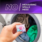 Everlasting 5-in-1 Laundry PowerPods Pro