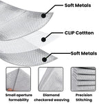 Everlasting Non-Scratch Wire Dishcloth