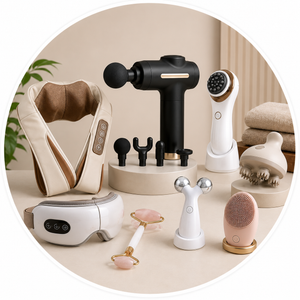 Personal Care & Comfort