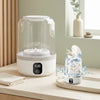 Mini Portable Underwear Washing Machine