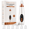 Everlasting 6 in 1 Multi-function Blackhead Remover