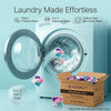 Everlasting 5-in-1 Laundry PowerPods Pro