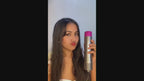 Everlasting 5 In 1 Multi Head Hair Style