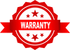 warranty product