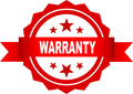 🎁 warranty product (100% off)