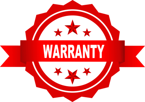 🎁 warranty product (100% off)